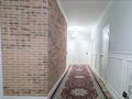 3-комнатная квартира · 108 м² · 2/13 этаж, мкр Шугыла, Жуалы 29 за 43.5 млн ₸ в Алматы, Наурызбайский р-н — фото 6