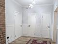 3-комнатная квартира · 108 м² · 2/13 этаж, мкр Шугыла, Жуалы 29 за 43.5 млн ₸ в Алматы, Наурызбайский р-н — фото 7