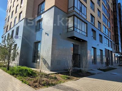 Свободное назначение • 110 м² за 400 000 〒 в Астане, Алматы р-н
