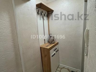 1-комнатная квартира · 38 м² · 3/5 этаж, Ғарышкерлер 38 за 150 000 〒 в Жезказгане