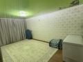 3-комнатная квартира, 65 м², 5/5 этаж, Расковой 7 за 14 млн 〒 в Жезказгане — фото 6