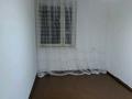 2-комнатная квартира · 46.9 м² · 2/5 этаж, Кабанбай батыра 7 — Рядом Ж/Д вокзал за 16.5 млн ₸ в Шымкенте, Аль-Фарабийский р-н