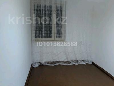 2-комнатная квартира · 46.9 м² · 2/5 этаж, Кабанбай батыра 7 — Рядом Ж/Д вокзал за 16.5 млн ₸ в Шымкенте, Аль-Фарабийский р-н