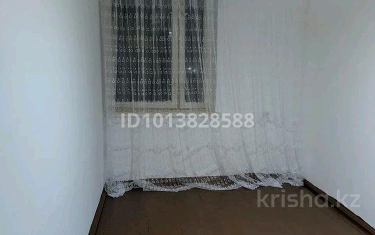 2-комнатная квартира · 46.9 м² · 2/5 этаж, Кабанбай батыра 7 — Рядом Ж/Д вокзал за 16.5 млн ₸ в Шымкенте, Аль-Фарабийский р-н — фото 2