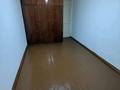 2-комнатная квартира · 46.9 м² · 2/5 этаж, Кабанбай батыра 7 — Рядом Ж/Д вокзал за 16.5 млн ₸ в Шымкенте, Аль-Фарабийский р-н — фото 2