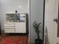 2-комнатная квартира · 46.9 м² · 2/5 этаж, Кабанбай батыра 7 — Рядом Ж/Д вокзал за 16.5 млн ₸ в Шымкенте, Аль-Фарабийский р-н — фото 3