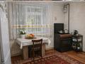 2-комнатная квартира · 46.9 м² · 2/5 этаж, Кабанбай батыра 7 — Рядом Ж/Д вокзал за 16.5 млн ₸ в Шымкенте, Аль-Фарабийский р-н — фото 4