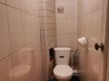 2-комнатная квартира · 46.9 м² · 2/5 этаж, Кабанбай батыра 7 — Рядом Ж/Д вокзал за 16.5 млн ₸ в Шымкенте, Аль-Фарабийский р-н — фото 5