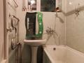 2-комнатная квартира · 46.9 м² · 2/5 этаж, Кабанбай батыра 7 — Рядом Ж/Д вокзал за 16.5 млн ₸ в Шымкенте, Аль-Фарабийский р-н — фото 6
