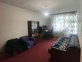 2-комнатная квартира · 46.9 м² · 2/5 этаж, Кабанбай батыра 7 — Рядом Ж/Д вокзал за 16.5 млн ₸ в Шымкенте, Аль-Фарабийский р-н — фото 7