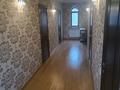 Дом · 6 комнат · 300 м², Куратова 63 — Райымбека Куратова за 100 000 ₸ в Алматы, Жетысуский р-н — фото 22