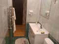 Дом · 6 комнат · 300 м², Куратова 63 — Райымбека Куратова за 100 000 ₸ в Алматы, Жетысуский р-н — фото 23