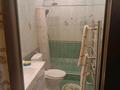Дом · 6 комнат · 300 м², Куратова 63 — Райымбека Куратова за 100 000 ₸ в Алматы, Жетысуский р-н — фото 24