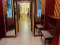Дом · 6 комнат · 300 м², Куратова 63 — Райымбека Куратова за 100 000 ₸ в Алматы, Жетысуский р-н — фото 3