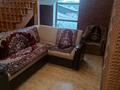 Дом · 6 комнат · 300 м², Куратова 63 — Райымбека Куратова за 100 000 ₸ в Алматы, Жетысуский р-н — фото 4