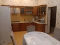 Дом · 6 комнат · 300 м², Куратова 63 — Райымбека Куратова за 100 000 ₸ в Алматы, Жетысуский р-н — фото 7