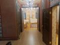 Дом · 6 комнат · 300 м², Куратова 63 — Райымбека Куратова за 100 000 ₸ в Алматы, Жетысуский р-н — фото 9