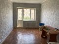 1-бөлмелі пәтер · 36 м² · 3/4 қабат, Сорокина — Медицинский центр "Камкор", бағасы: 7 млн ₸ в Таразе