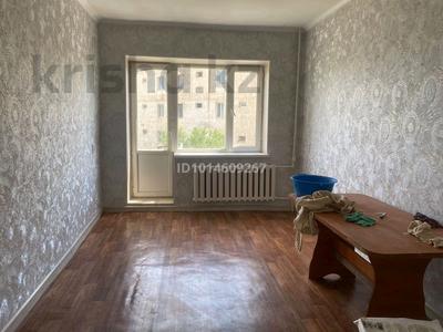 1-бөлмелі пәтер · 36 м² · 3/4 қабат, Сорокина — Медицинский центр "Камкор", бағасы: 7 млн ₸ в Таразе