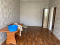 1-бөлмелі пәтер · 36 м² · 3/4 қабат, Сорокина — Медицинский центр "Камкор", бағасы: 7 млн ₸ в Таразе — фото 2