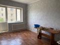 1-бөлмелі пәтер · 36 м² · 3/4 қабат, Сорокина — Медицинский центр "Камкор", бағасы: 7 млн ₸ в Таразе — фото 5