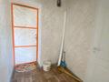 1-бөлмелі пәтер · 36 м² · 3/4 қабат, Сорокина — Медицинский центр "Камкор", бағасы: 7 млн ₸ в Таразе — фото 6