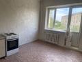 1-бөлмелі пәтер · 36 м² · 3/4 қабат, Сорокина — Медицинский центр "Камкор", бағасы: 7 млн ₸ в Таразе — фото 7