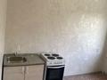 1-бөлмелі пәтер · 36 м² · 3/4 қабат, Сорокина — Медицинский центр "Камкор", бағасы: 7 млн ₸ в Таразе — фото 8