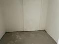 4-комнатная квартира, 150.5 м², Бухар жырау — Лучшая Цена за 109 млн 〒 в Астане, Есильский р-н — фото 8