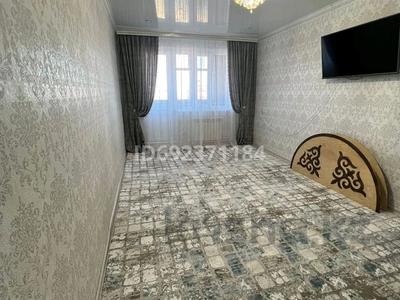 2-комнатная квартира, 49 м², 4/5 этаж, Наурыз 152 за 11 млн 〒 в Сатпаев