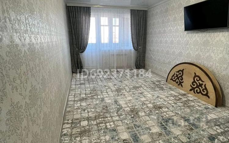 2-комнатная квартира, 49 м², 4/5 этаж, Наурыз 152 за 11.5 млн 〒 в Сатпаев — фото 2