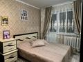 2-комнатная квартира, 49 м², 4/5 этаж, Наурыз 152 за 11.5 млн 〒 в Сатпаев — фото 3