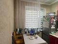 2-комнатная квартира, 49 м², 4/5 этаж, Наурыз 152 за 11.5 млн 〒 в Сатпаев — фото 5