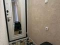 2-комнатная квартира, 49 м², 4/5 этаж, Наурыз 152 за 11.5 млн 〒 в Сатпаев — фото 8