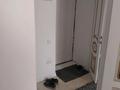 1-комнатная квартира · 35.3 м² · 3/5 этаж, ул. Актогай 201 за 5.5 млн ₸ в Актобе, мкр Акжар — фото 2