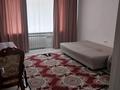 1-комнатная квартира · 35.3 м² · 3/5 этаж, ул. Актогай 201 за 5.5 млн ₸ в Актобе, мкр Акжар — фото 4
