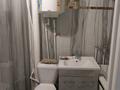 1-комнатная квартира · 35.3 м² · 3/5 этаж, ул. Актогай 201 за 5.5 млн ₸ в Актобе, мкр Акжар — фото 8