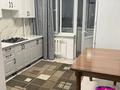 1-бөлмелі пәтер · 42 м² · 4/7 қабат, Болашак 27, бағасы: 150 000 ₸ в Талдыкоргане