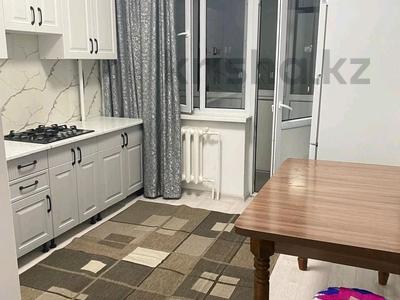 1-комнатная квартира · 42 м² · 4/7 этаж, Болашак 27 за 150 000 ₸ в Талдыкоргане