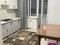 1-бөлмелі пәтер · 42 м² · 4/7 қабат, Болашак 27, бағасы: 150 000 ₸ в Талдыкоргане