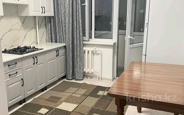 1-бөлмелі пәтер · 42 м² · 4/7 қабат, Болашак 27, бағасы: 150 000 ₸ в Талдыкоргане — фото 2