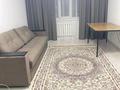 1-бөлмелі пәтер · 42 м² · 4/7 қабат, Болашак 27, бағасы: 150 000 ₸ в Талдыкоргане — фото 2