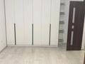 1-бөлмелі пәтер · 42 м² · 4/7 қабат, Болашак 27, бағасы: 150 000 ₸ в Талдыкоргане — фото 3