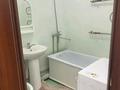 1-бөлмелі пәтер · 42 м² · 4/7 қабат, Болашак 27, бағасы: 150 000 ₸ в Талдыкоргане — фото 4