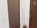1-бөлмелі пәтер · 42 м² · 4/7 қабат, Болашак 27, бағасы: 150 000 ₸ в Талдыкоргане — фото 5