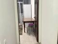 1-бөлмелі пәтер · 42 м² · 4/7 қабат, Болашак 27, бағасы: 150 000 ₸ в Талдыкоргане — фото 6