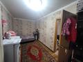3-комнатная квартира · 56 м² · 4/5 этаж, Кеншилер 16а за ~ 12.5 млн ₸ в Экибастузе