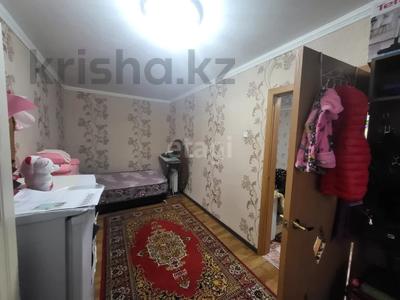 3-бөлмелі пәтер · 56 м² · 4/5 қабат, Кеншилер 16а, бағасы: ~ 12.5 млн ₸ в Экибастузе