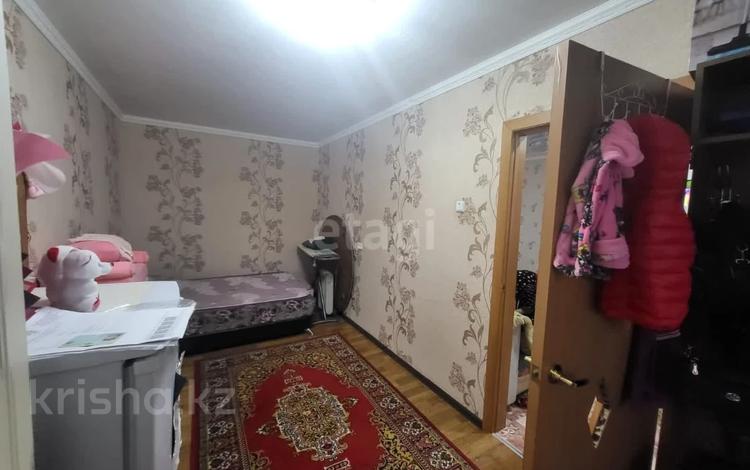 3-комнатная квартира · 56 м² · 4/5 этаж, Кеншилер 16а за ~ 12.5 млн ₸ в Экибастузе — фото 15