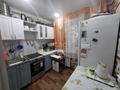 3-комнатная квартира · 56 м² · 4/5 этаж, Кеншилер 16а за ~ 12.5 млн ₸ в Экибастузе — фото 2